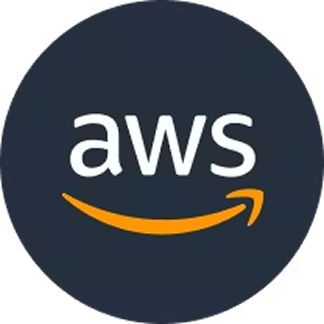 Amazon Web Services
