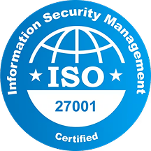 ISO 27001